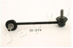 JAPKO Brat/bieleta suspensie, stabilizator JAPKO 106314L (106314L)