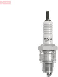 DENSO Bujie DENSO W24FR-L Bujie