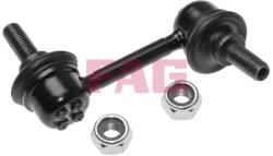 Fag Brat/bieleta suspensie, stabilizator FAG 818 0422 10 (818 0422 10)