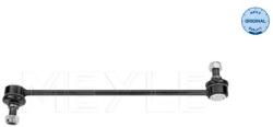 MEYLE Brat/bieleta suspensie, stabilizator MEYLE 11-16 060 0030 (11-16 060 0030)