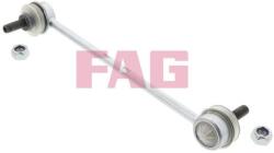 Fag Brat/bieleta suspensie, stabilizator FAG 818 0119 10 (818 0119 10)