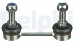 DELPHI Brat/bieleta suspensie, stabilizator DELPHI TC1208 (TC1208)