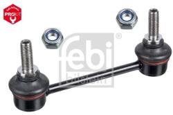 Febi Bilstein Brat/bieleta suspensie, stabilizator FEBI BILSTEIN 25278 (25278)