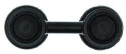 AISIN Brat/bieleta suspensie, stabilizator AISIN JRSHY-046 (JRSHY-046)