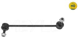 MEYLE Brat/bieleta suspensie, stabilizator MEYLE 616 060 0016/HD (616 060 0016/HD)
