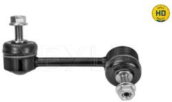 MEYLE Brat/bieleta suspensie, stabilizator MEYLE 216 060 0017/HD (216 060 0017/HD)