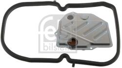 Febi Bilstein Set filtre hidraulice, cutie e vit. automata FEBI BILSTEIN 100130 (100130)
