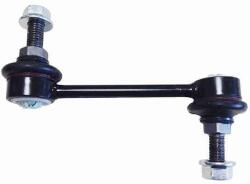 VAICO Brat/bieleta suspensie, stabilizator VAICO V51-0377 (V51-0377)