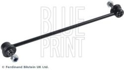 BLUE PRINT Brat/bieleta suspensie, stabilizator BLUE PRINT ADM58525 (ADM58525)