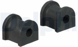 DELPHI Bucsa, stabilizator DELPHI TD1482W (TD1482W)