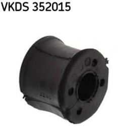 SKF Bucsa, stabilizator SKF VKDS 352015 (VKDS 352015)