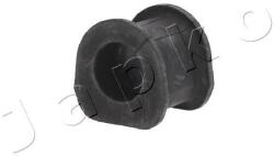 JAPKO Bucsa, stabilizator JAPKO GOJH215 (GOJH215)