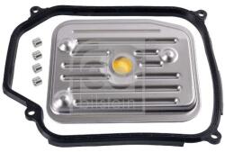 Febi Bilstein Set filtre hidraulice, cutie e vit. automata FEBI BILSTEIN 175014 (175014)