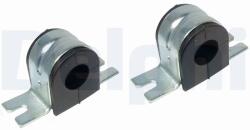 DELPHI Bucsa, stabilizator DELPHI TD885W (TD885W)