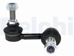 DELPHI Brat/bieleta suspensie, stabilizator DELPHI TC1832 (TC1832)