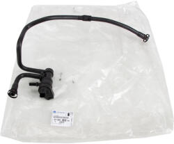Original Psa supapa, filtru carbon activ ORIGINAL PSA V759514680 (V759514680)