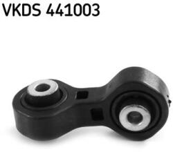 SKF Brat/bieleta suspensie, stabilizator SKF VKDS 441003 (VKDS 441003)