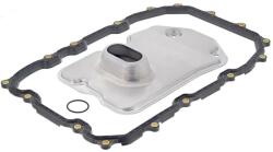 HANS PRIES Set filtre hidraulice, cutie e vit. automata HANS PRIES 115 998 (115 998)