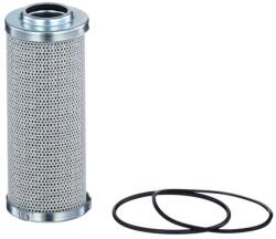 Mann-filter Filtru cutie de viteze automata MANN-FILTER HD 509/2 x (HD 509/2 x)