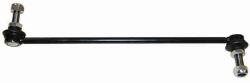 VAICO Brat/bieleta suspensie, stabilizator VAICO V30-2211 (V30-2211)