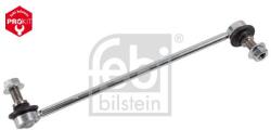 Febi Bilstein Brat/bieleta suspensie, stabilizator FEBI BILSTEIN 40890 (40890)