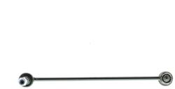 AISIN Brat/bieleta suspensie, stabilizator AISIN JRSMZ-009 (JRSMZ-009)