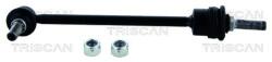 TRISCAN Brat/bieleta suspensie, stabilizator TRISCAN 8500 17606 (8500 17606)