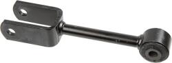 LEMFÖRDER Brat/bieleta suspensie, stabilizator LEMFÖRDER 42624 01 (42624 01)