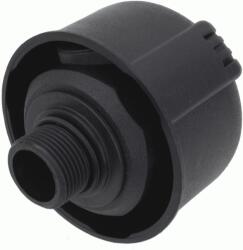 ZF Filtru cutie de viteze automata ZF 0750.131. 062 (0750.131.062)