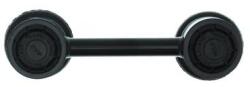AISIN Brat/bieleta suspensie, stabilizator AISIN JRSNI-004 (JRSNI-004)