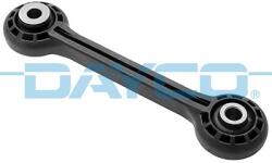 DAYCO Brat/bieleta suspensie, stabilizator DAYCO DSS2883 (DSS2883)