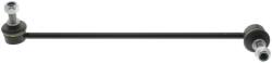 Moog Brat/bieleta suspensie, stabilizator MOOG HY-LS-14734 (HY-LS-14734)