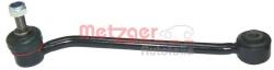 METZGER Brat/bieleta suspensie, stabilizator METZGER 53006513 (53006513)