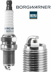 BorgWarner (BERU) Bujie BorgWarner (BERU) Z100 Bujie