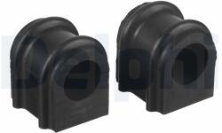 DELPHI Bucsa, stabilizator DELPHI TD1100W (TD1100W)