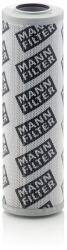 Mann-filter Filtru, sistem hidraulic primar MANN-FILTER HD 804 x (HD 804 x)