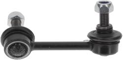 Moog Brat/bieleta suspensie, stabilizator MOOG HO-LS-4549 (HO-LS-4549)