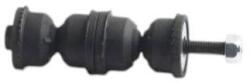 SKF Brat/bieleta suspensie, stabilizator SKF VKDS 444007 (VKDS 444007)