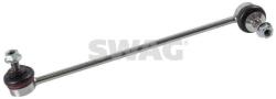 SWAG Brat/bieleta suspensie, stabilizator SWAG 20 92 4623 (20 92 4623)
