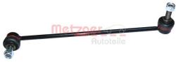 METZGER Brat/bieleta suspensie, stabilizator METZGER 53005811 (53005811)