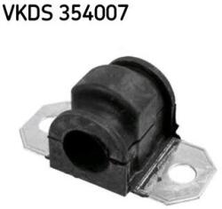 SKF Bucsa, stabilizator SKF VKDS 354007 (VKDS 354007)