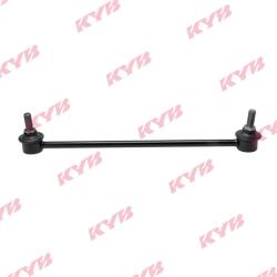 KYB Brat/bieleta suspensie, stabilizator KYB KSLF4611 (KSLF4611)