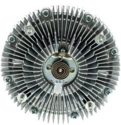 AISIN Cupla, ventilator radiator AISIN FCT-086 (FCT-086)