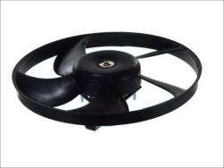 THERMOTEC Ventilator, radiator THERMOTEC D8F004TT (D8F004TT) - fixbox