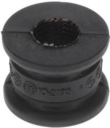 Moog Bucsa, stabilizator MOOG ME-SB-10139 (ME-SB-10139)