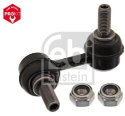 Febi Bilstein Brat/bieleta suspensie, stabilizator FEBI BILSTEIN 42078 (42078)