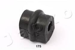 JAPKO Bucsa, stabilizator JAPKO GOJ175 (GOJ175)