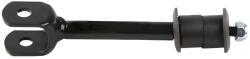 SKF Brat/bieleta suspensie, stabilizator SKF VKDS 941017 (VKDS 941017)
