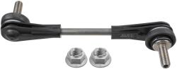 LEMFÖRDER Brat/bieleta suspensie, stabilizator LEMFÖRDER 44884 01 (44884 01)