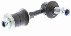 VAICO Brat/bieleta suspensie, stabilizator VAICO V95-0114 (V95-0114)